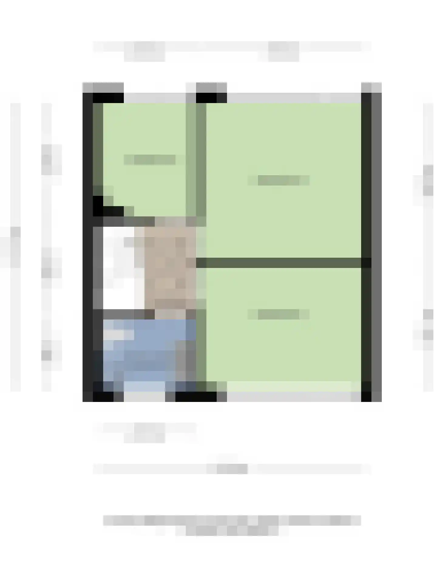 Aerdmennekesbaan 27 Veldhoven thumbnail 42