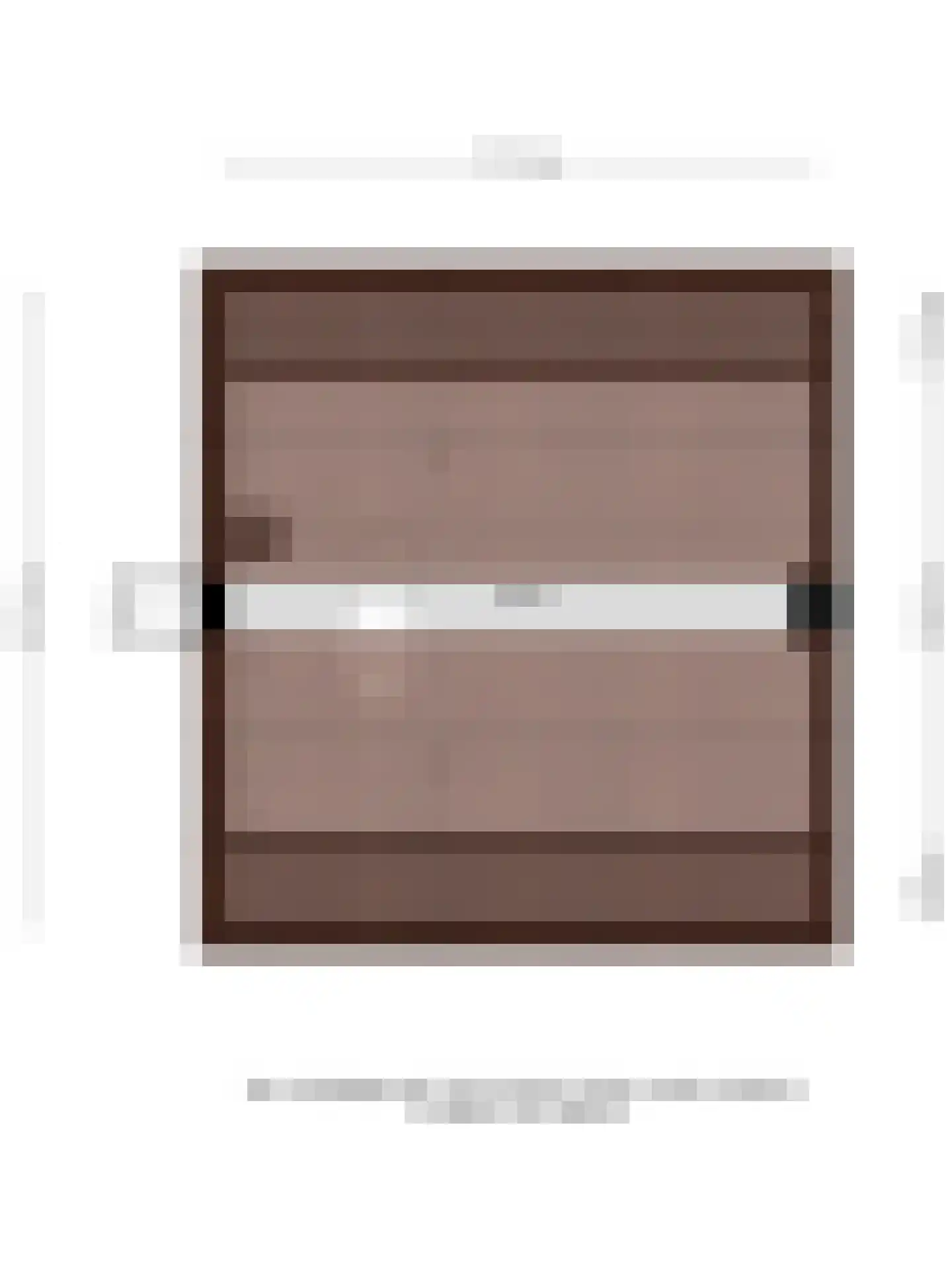 Aerdmennekesbaan 27 Veldhoven thumbnail 43