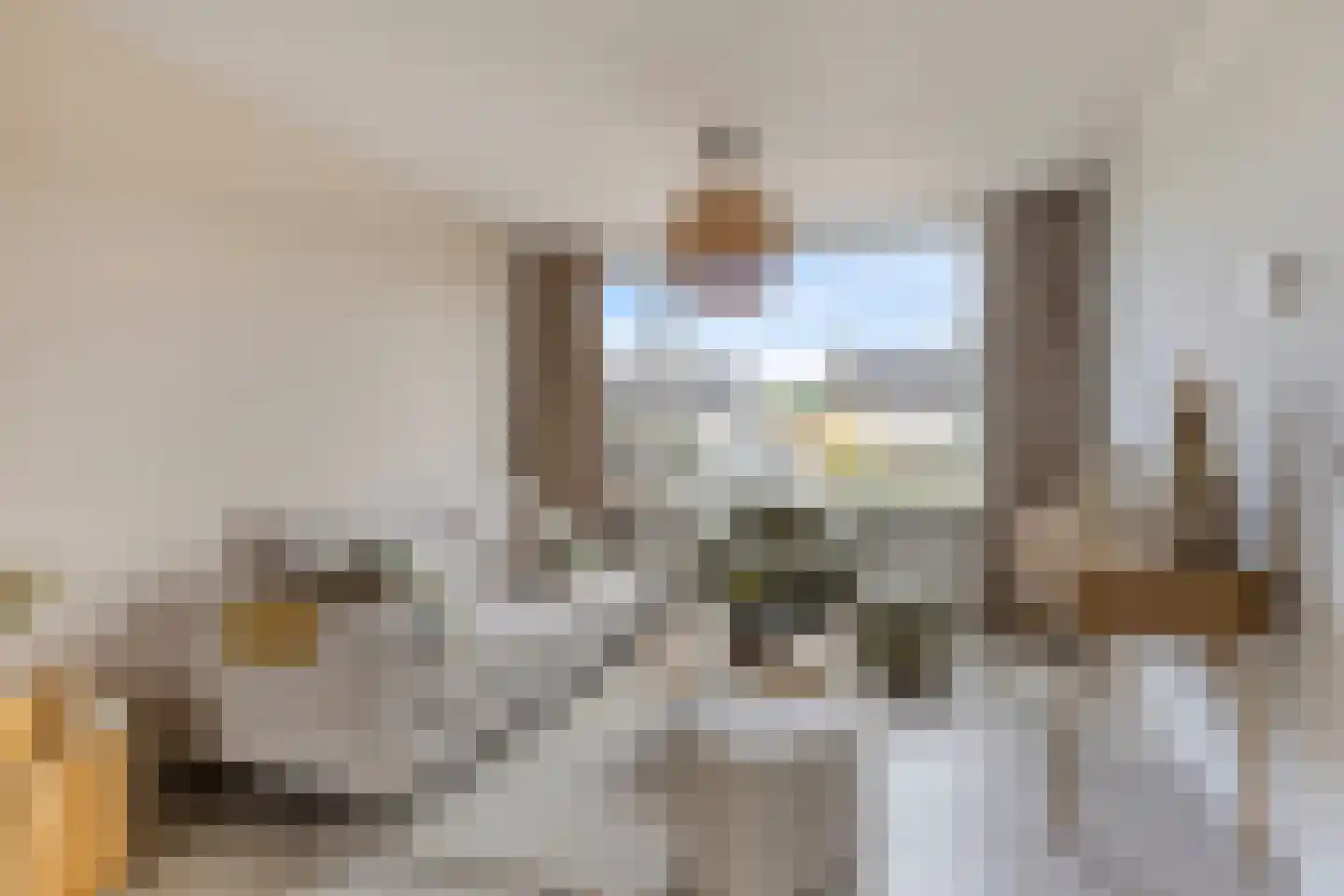 Aerdmennekesbaan 27 Veldhoven thumbnail 7