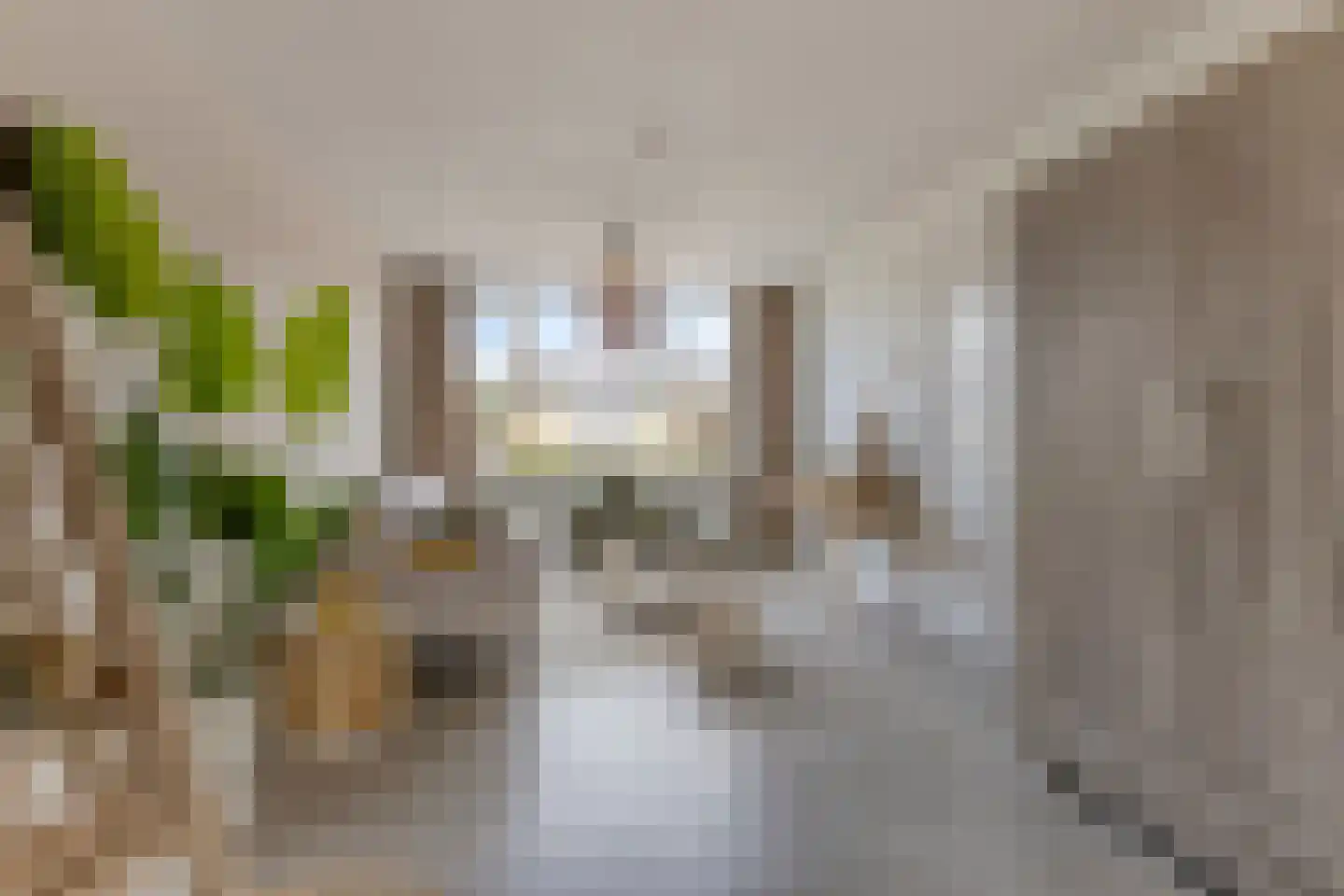 Aerdmennekesbaan 27 Veldhoven thumbnail 8