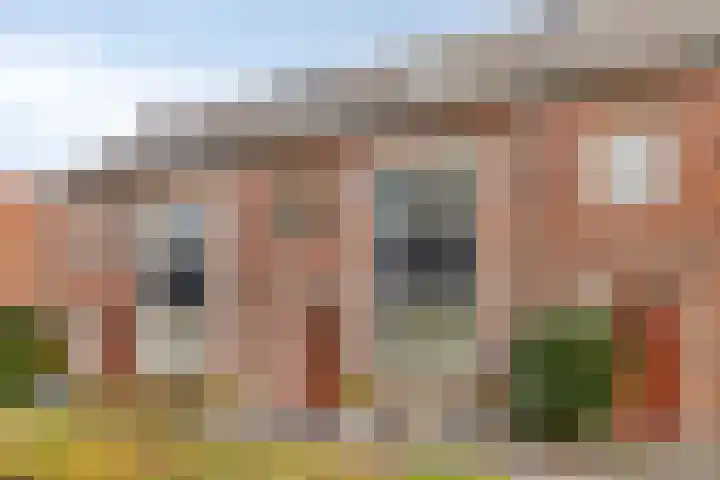 Aerdmennekesbaan 3 Veldhoven