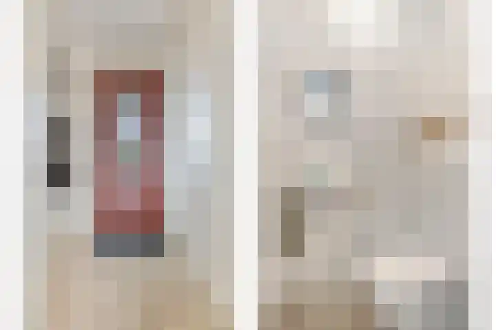 Aerdmennekesbaan 3 Veldhoven thumbnail 13
