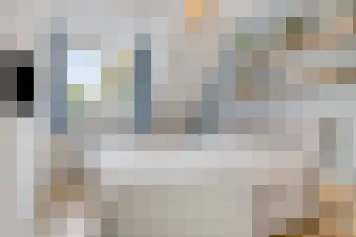 Aerdmennekesbaan 3 Veldhoven thumbnail 15