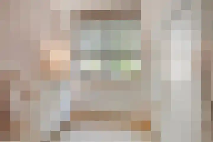 Aerdmennekesbaan 3 Veldhoven thumbnail 20