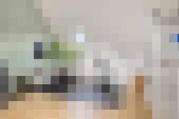 Aerdmennekesbaan 3 Veldhoven thumbnail 21