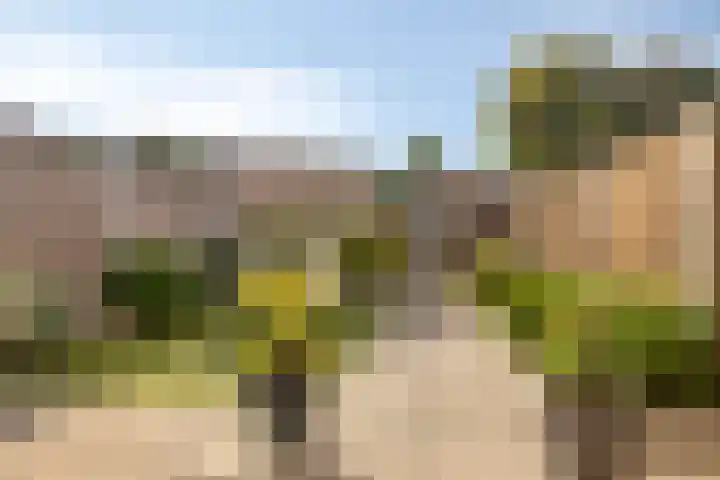 Aerdmennekesbaan 3 Veldhoven thumbnail 24