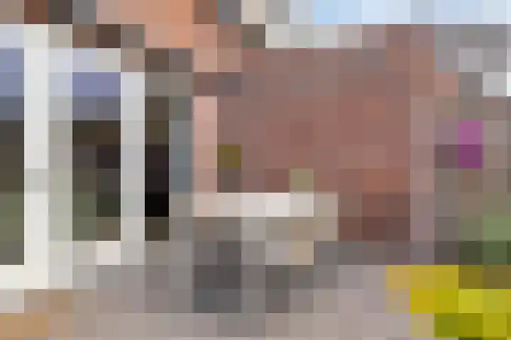 Aerdmennekesbaan 3 Veldhoven thumbnail 26