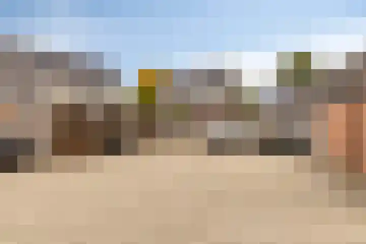 Aerdmennekesbaan 3 Veldhoven thumbnail 28