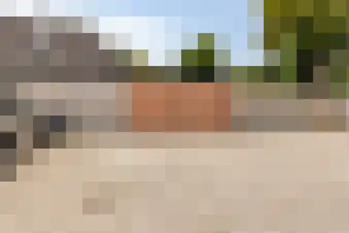 Aerdmennekesbaan 3 Veldhoven thumbnail 29