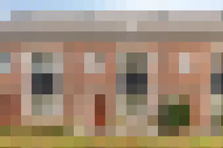 Aerdmennekesbaan 3 Veldhoven thumbnail 32