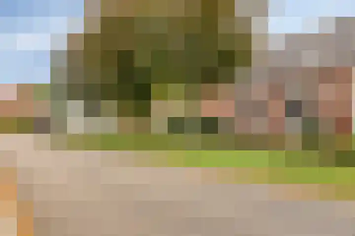 Aerdmennekesbaan 3 Veldhoven thumbnail 35