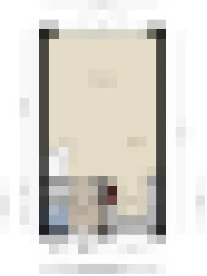 Aerdmennekesbaan 3 Veldhoven thumbnail 36