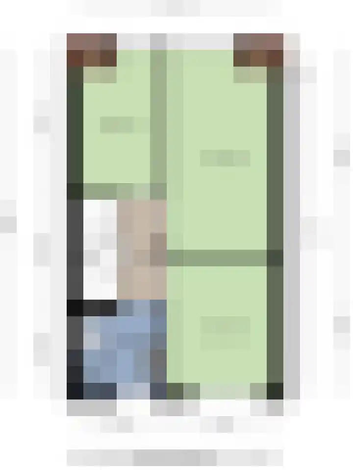 Aerdmennekesbaan 3 Veldhoven thumbnail 37