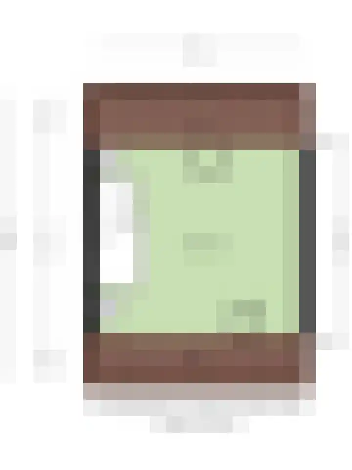 Aerdmennekesbaan 3 Veldhoven thumbnail 38