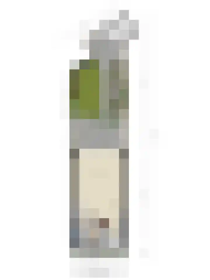 Aerdmennekesbaan 3 Veldhoven thumbnail 39