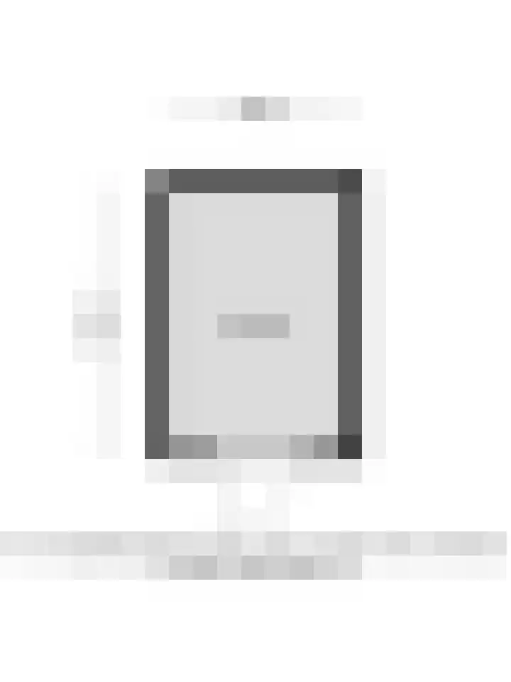 Aerdmennekesbaan 3 Veldhoven thumbnail 40
