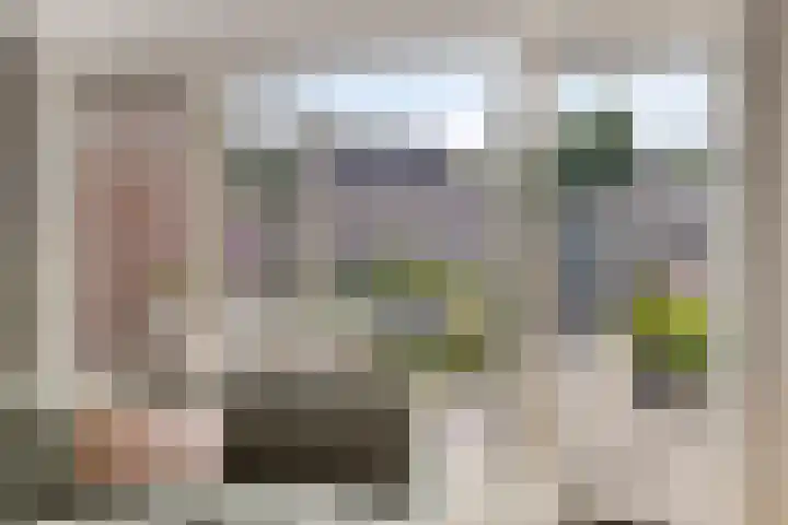 Aerdmennekesbaan 3 Veldhoven thumbnail 6