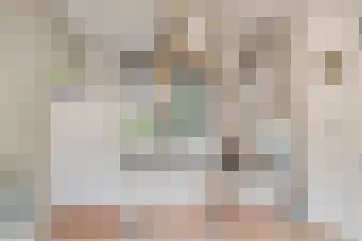 Aerdmennekesbaan 3 Veldhoven thumbnail 8