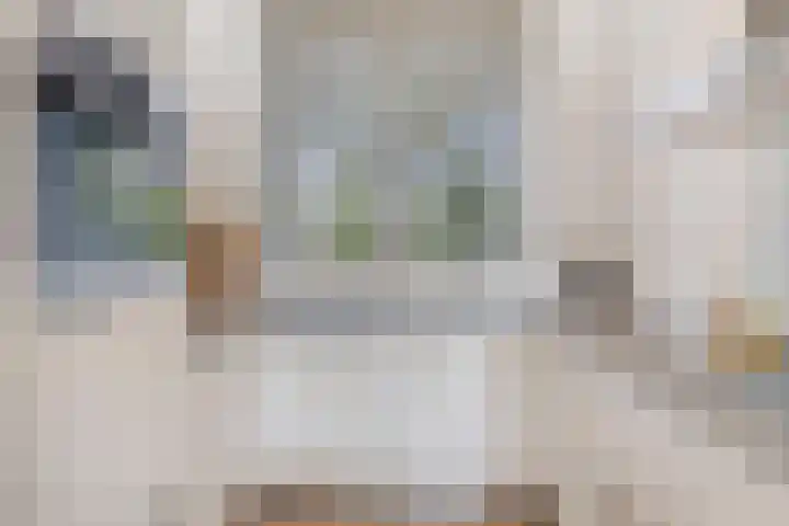 Aerdmennekesbaan 3 Veldhoven thumbnail 9