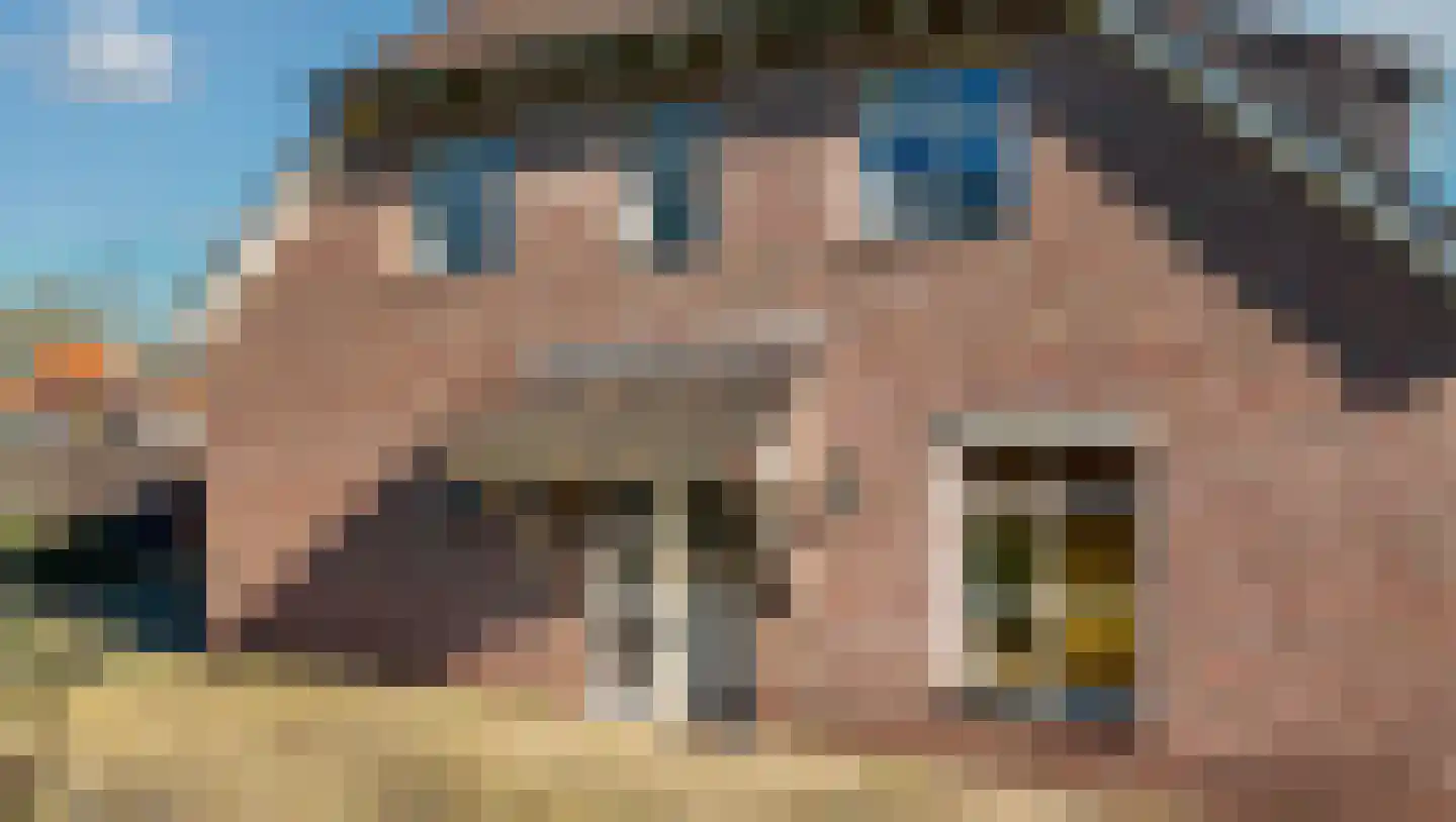 Aerdtsestraat 15 Pannerden thumbnail 11
