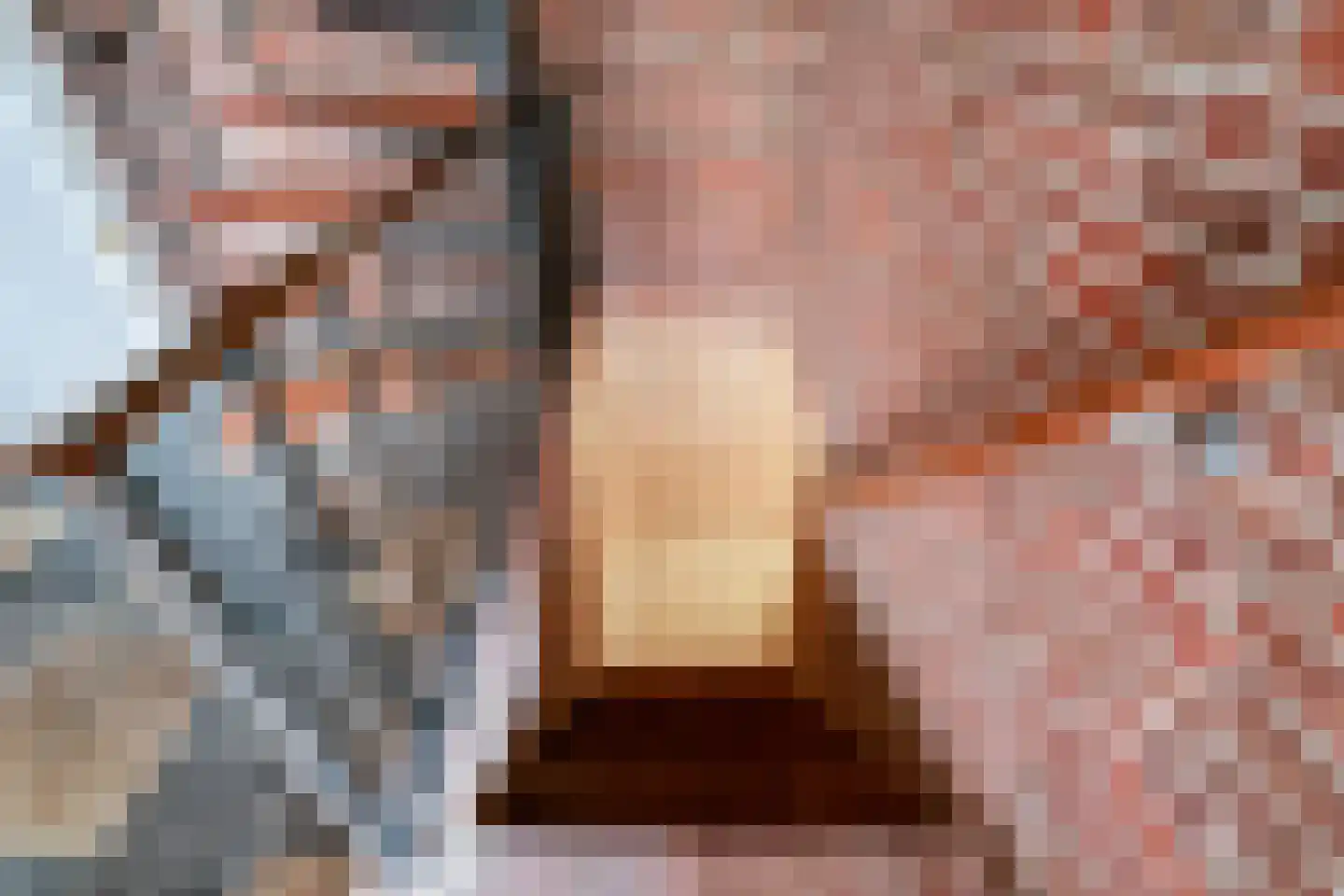Aerdtsestraat 15 Pannerden thumbnail 13