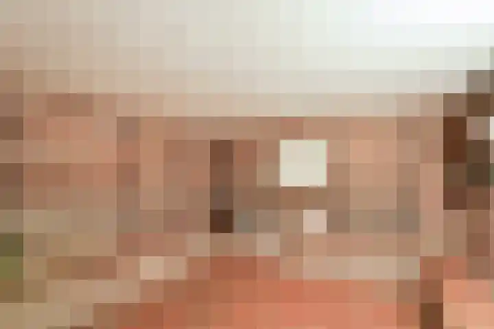 Aerdtsestraat 15 Pannerden thumbnail 14