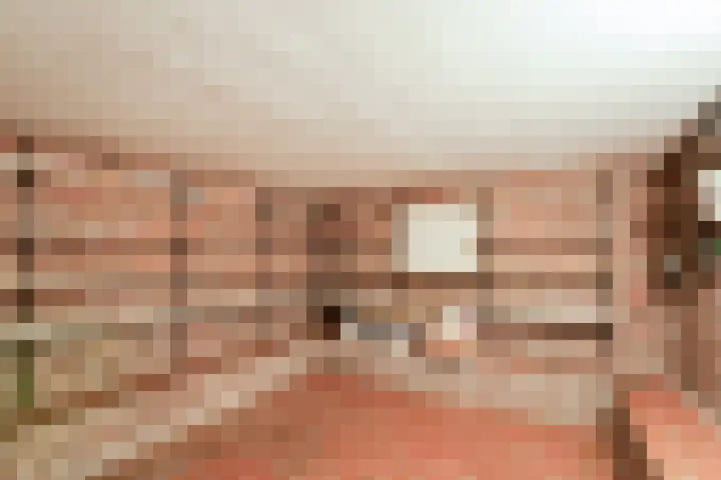Aerdtsestraat 15 Pannerden thumbnail 14