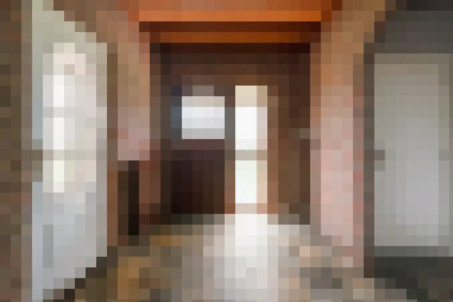 Aerdtsestraat 15 Pannerden thumbnail 15