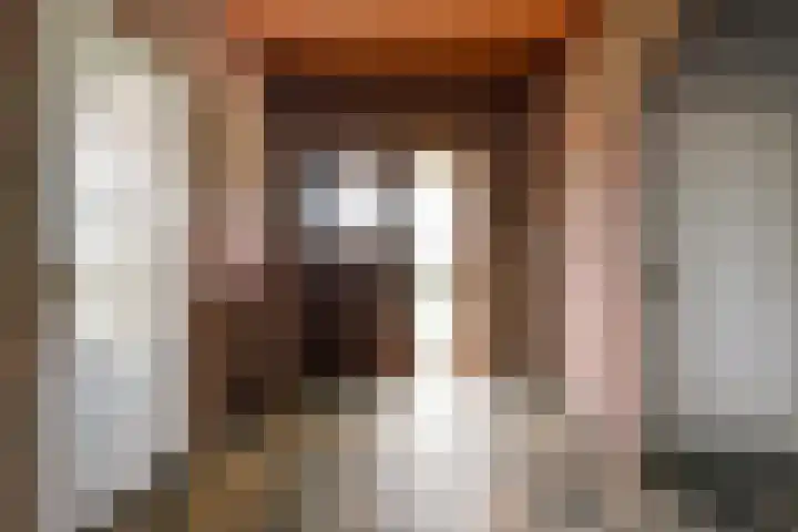 Aerdtsestraat 15 Pannerden thumbnail 15