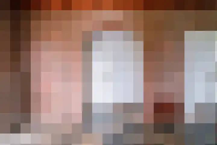 Aerdtsestraat 15 Pannerden thumbnail 16