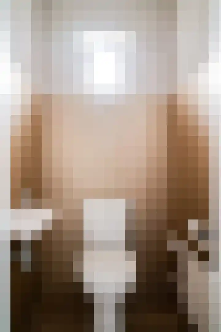 Aerdtsestraat 15 Pannerden thumbnail 17
