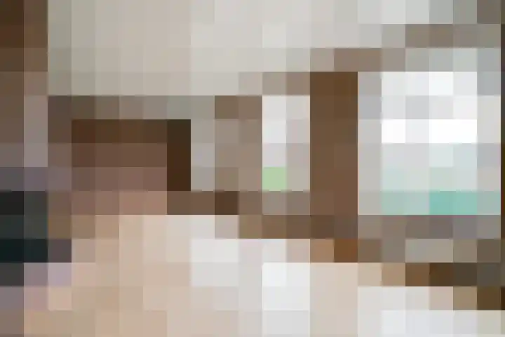 Aerdtsestraat 15 Pannerden thumbnail 19