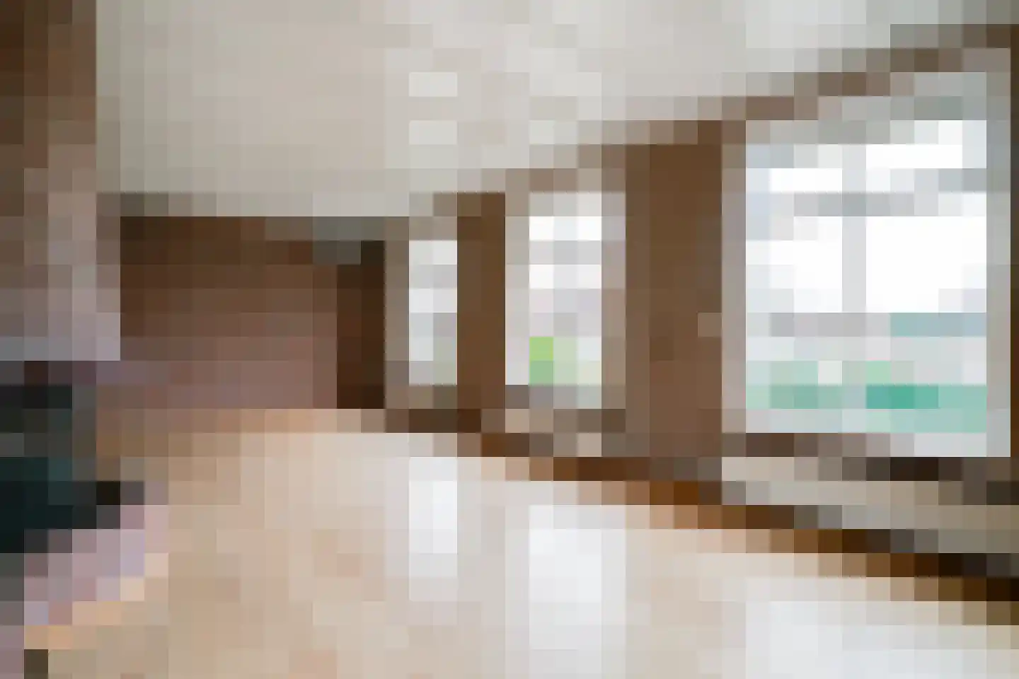Aerdtsestraat 15 Pannerden thumbnail 19
