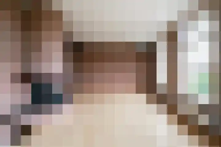 Aerdtsestraat 15 Pannerden thumbnail 20