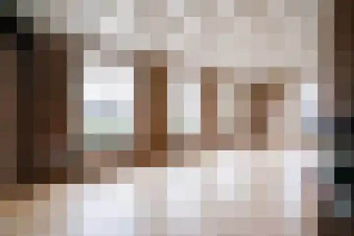 Aerdtsestraat 15 Pannerden thumbnail 21