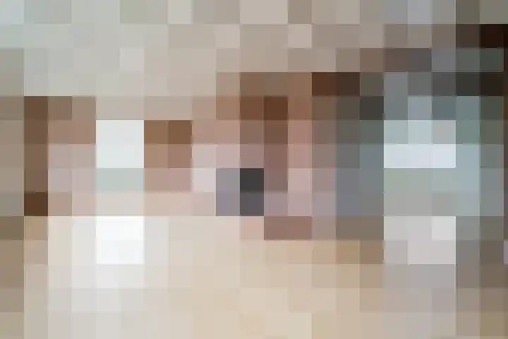 Aerdtsestraat 15 Pannerden thumbnail 22