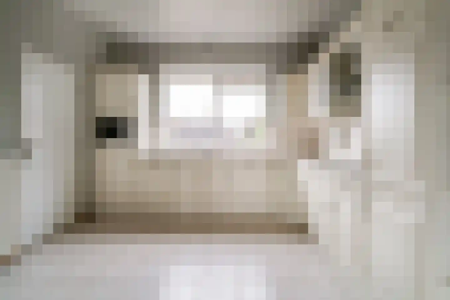Aerdtsestraat 15 Pannerden thumbnail 23