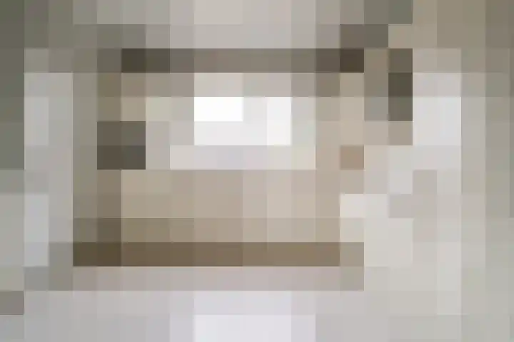 Aerdtsestraat 15 Pannerden thumbnail 23