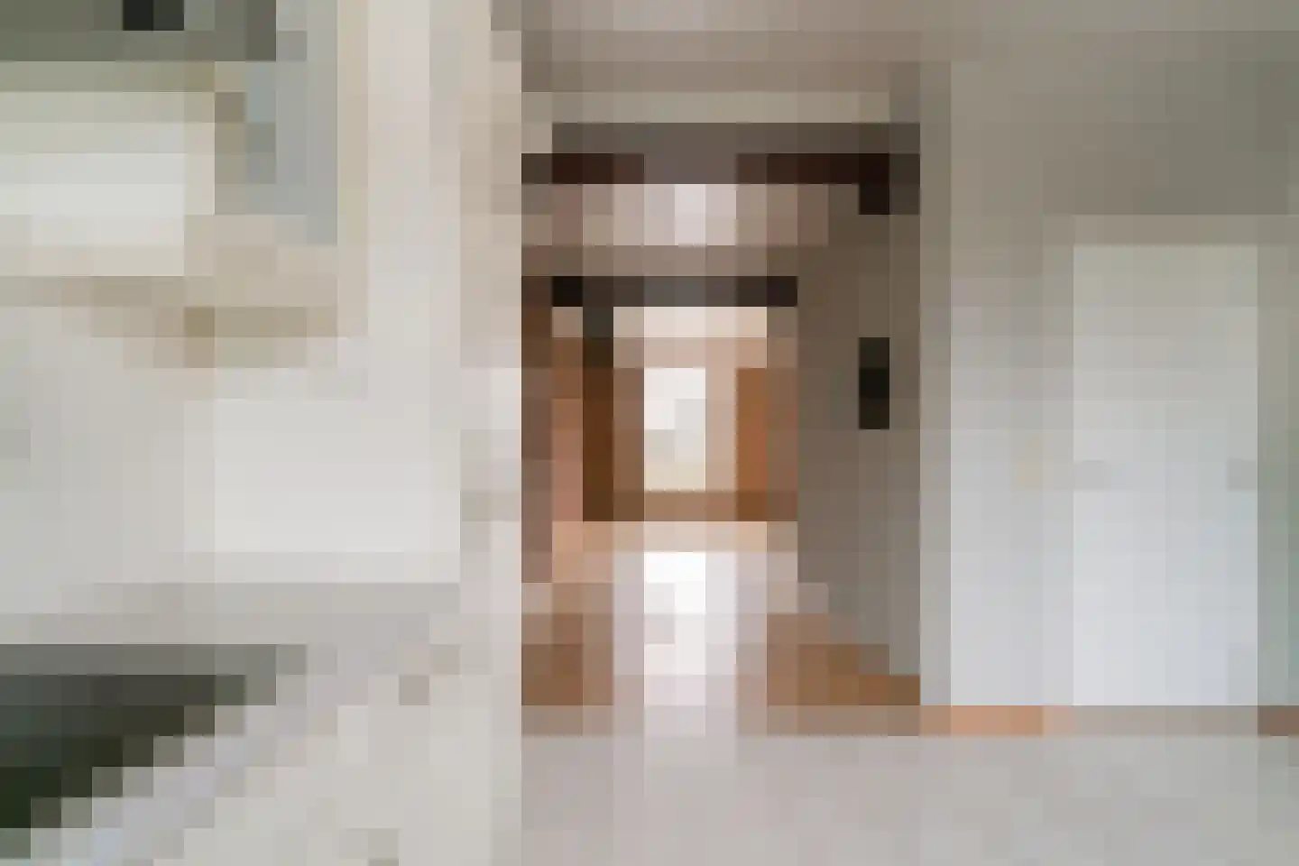 Aerdtsestraat 15 Pannerden thumbnail 25