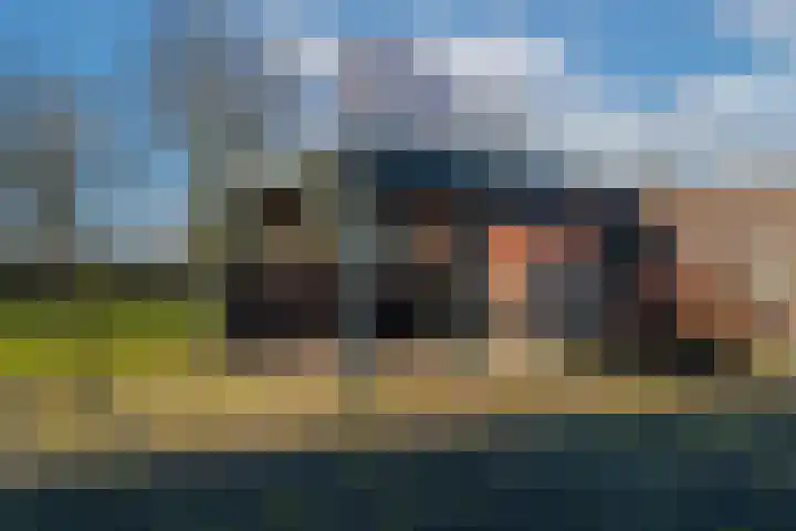 Aerdtsestraat 15 Pannerden thumbnail 27