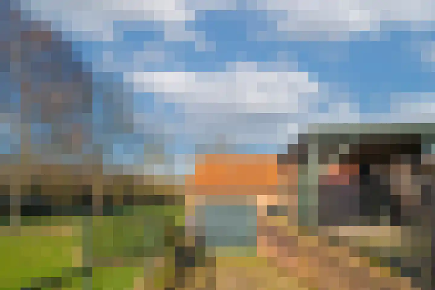 Aerdtsestraat 15 Pannerden thumbnail 28