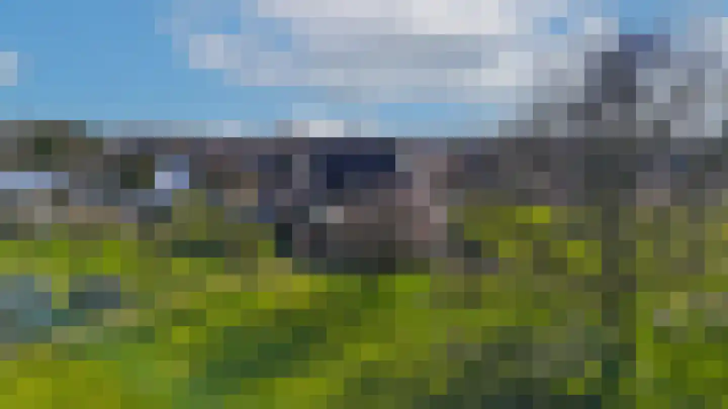 Aerdtsestraat 15 Pannerden thumbnail 32
