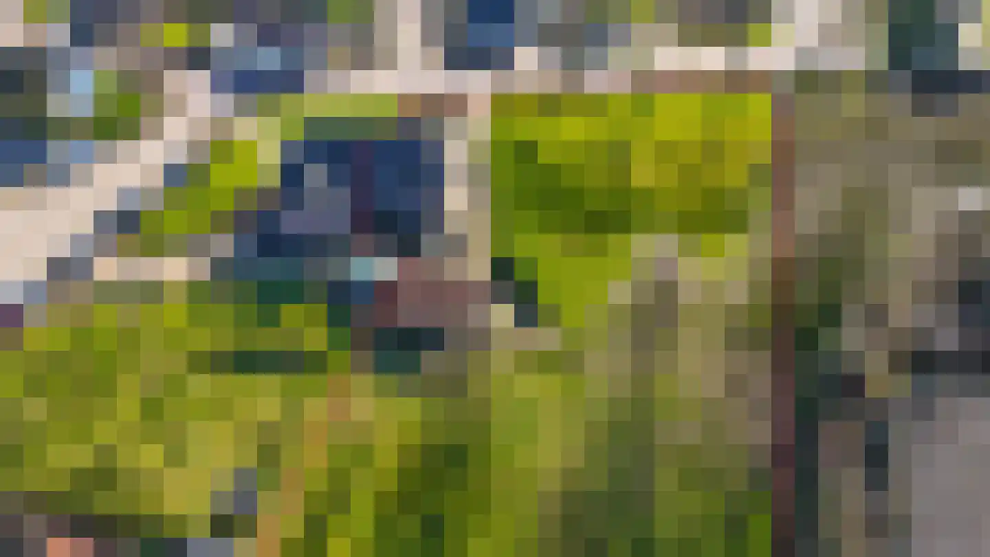 Aerdtsestraat 15 Pannerden thumbnail 34