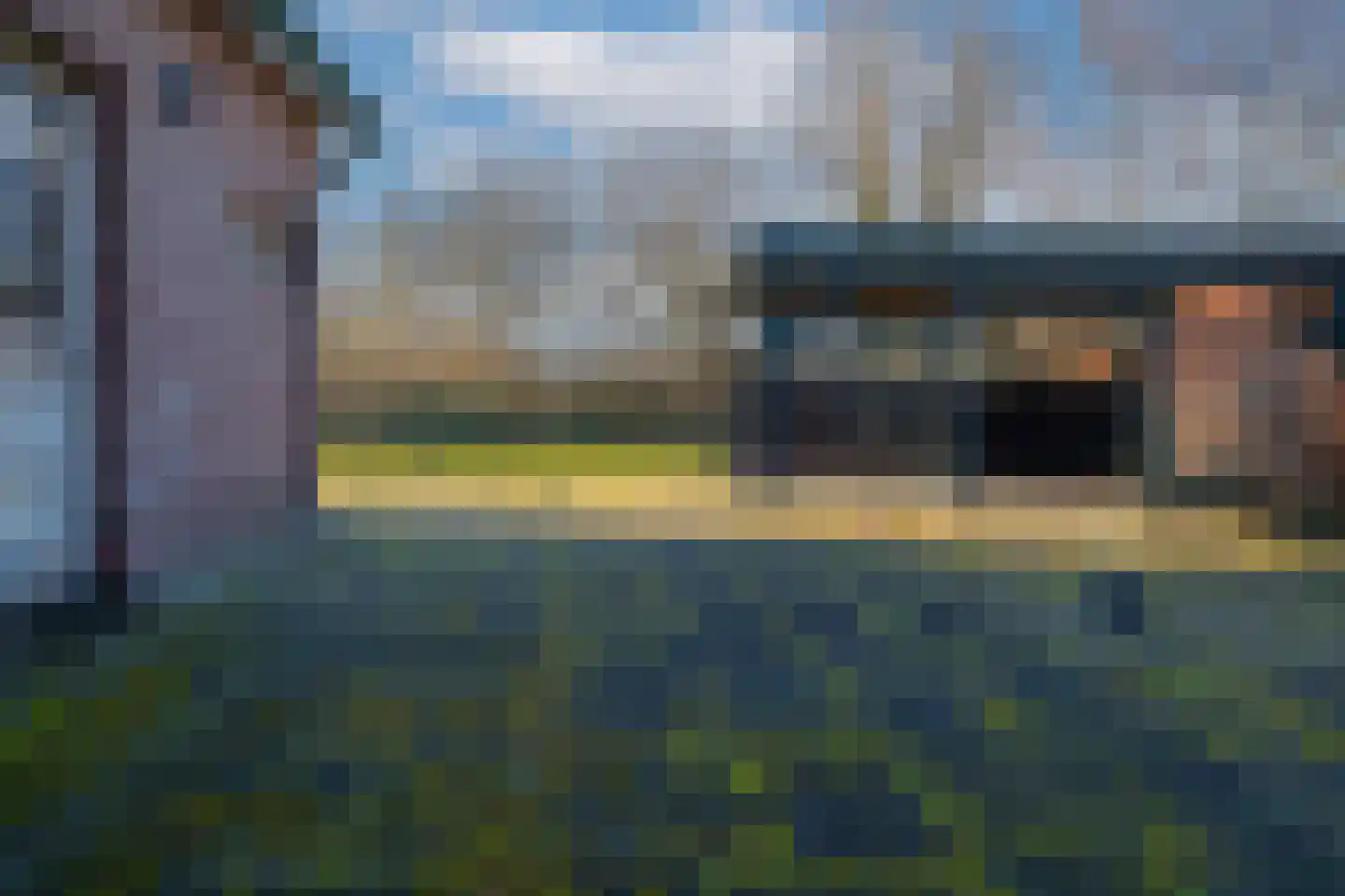 Aerdtsestraat 15 Pannerden thumbnail 36