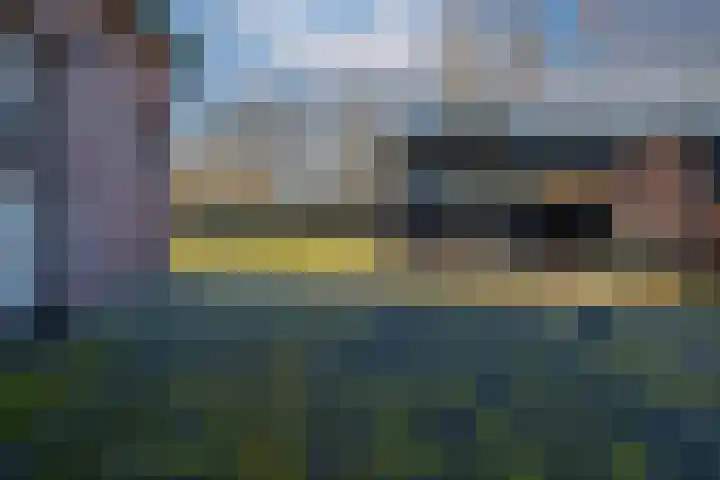Aerdtsestraat 15 Pannerden thumbnail 36