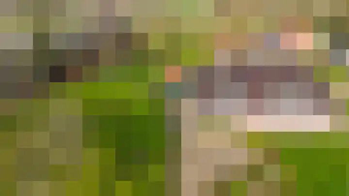Aerdtsestraat 15 Pannerden thumbnail 4