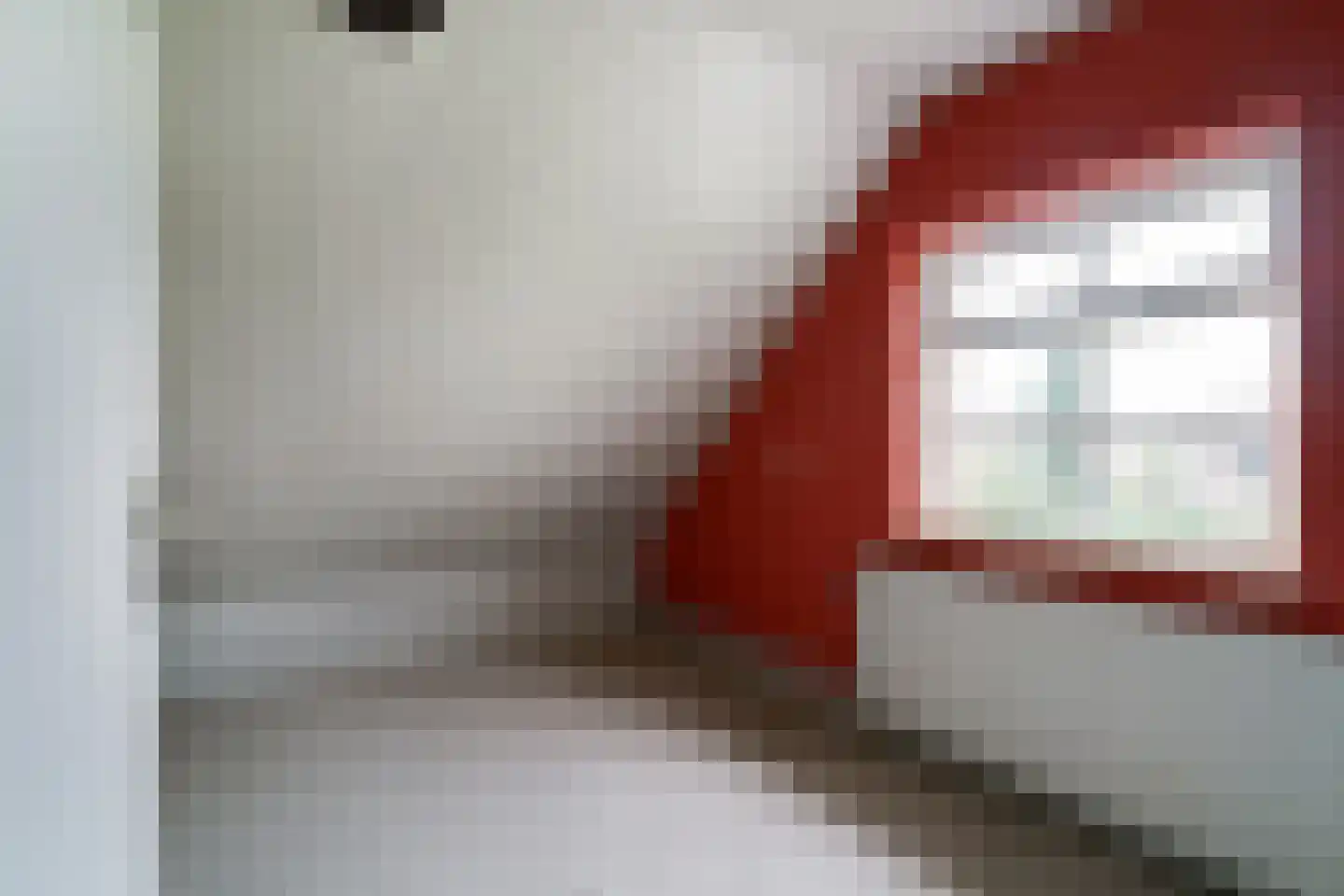 Aerdtsestraat 15 Pannerden thumbnail 41