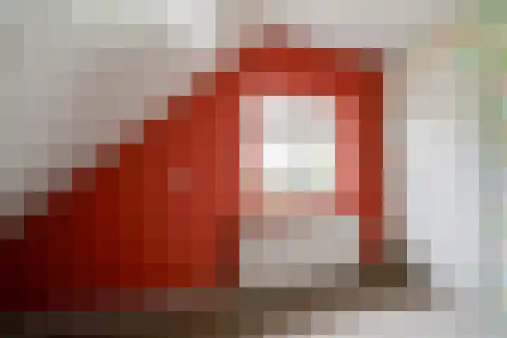 Aerdtsestraat 15 Pannerden thumbnail 42