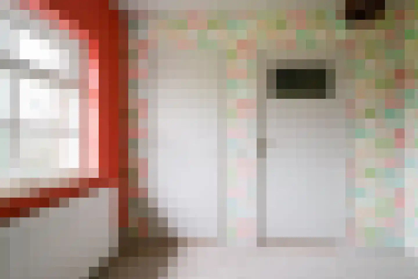 Aerdtsestraat 15 Pannerden thumbnail 43