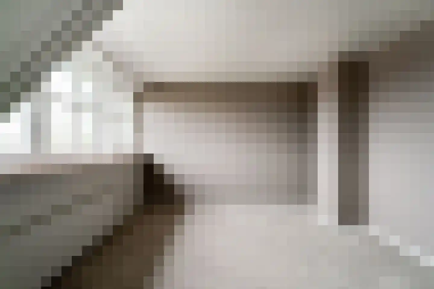 Aerdtsestraat 15 Pannerden thumbnail 45